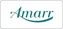 Amarr logo Amarr logo