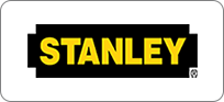 Stanley logo Stanley logo