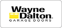 Wayne Dalton logo Wayne Dalton logo