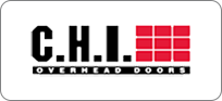 C.H.I. logo C.H.I. logo
