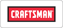Craftsman logo Craftsman logo