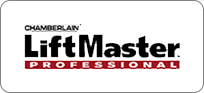 LiftMaster logo LiftMaster logo