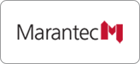 Marantec logo Marantec logo