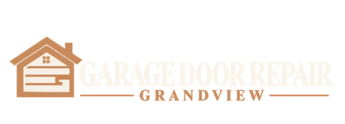 Garage Door Repair Grandview 
